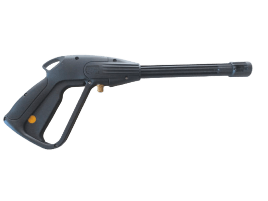 Pistola Para Lavadoras de Alta Pressão Multimarcas