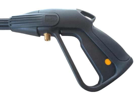 Pistola Para Lavadoras de Alta Pressão Multimarcas