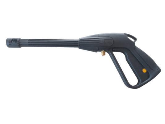 Pistola Para Lavadoras de Alta Pressão Multimarcas