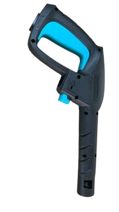 Pistola Para Lavadoras Garthen GL-1700