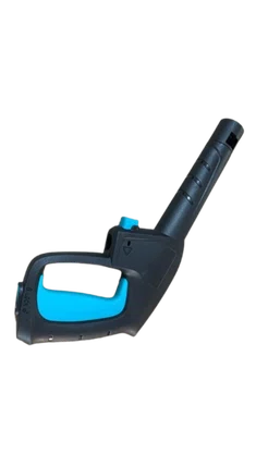 Pistola Para Lavadoras Garthen GL-1700