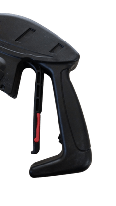 Pistola Engate Rápido Lavadoras One Fast Smart Lavor