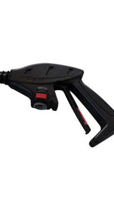 Pistola Engate Rápido Lavadoras One Fast Smart Lavor