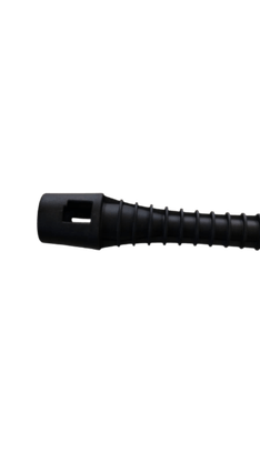Pistola Engate Rápido Lavadoras One Fast Smart Lavor