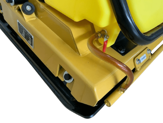 Placa Vibratória Compactadora BFG 95 BUFFALO