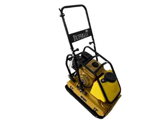 Placa Vibratória Compactadora BFG 95 BUFFALO