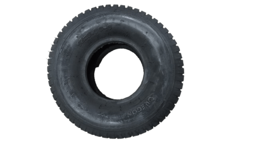 Pneu Dianteiro Tratores Cortadores Grama 15x600-6