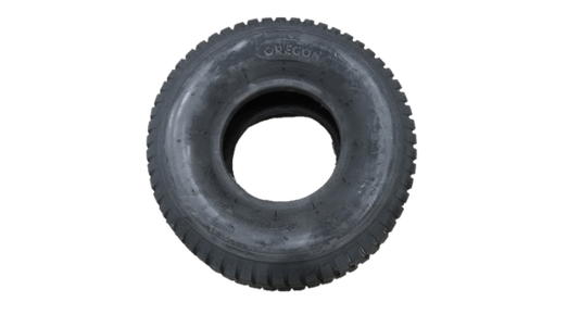 Pneu Dianteiro Tratores Cortadores Grama 15x600-6