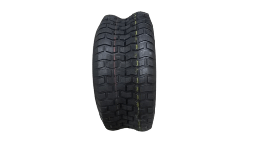 Pneu Dianteiro Tratores Cortadores Grama 15x600-6