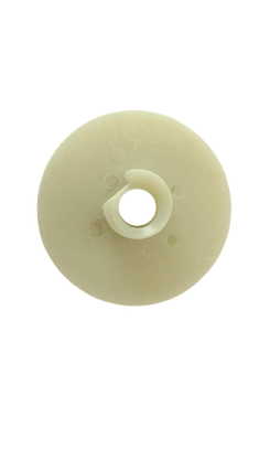 Polia de Partida Para Motosserras Husqvarna 51/55