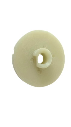 Polia de Partida Para Motosserras Husqvarna 51/55