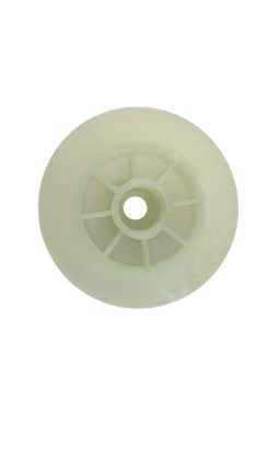 Polia de Partida Motosserras Kawashima Plus KCS500 550P