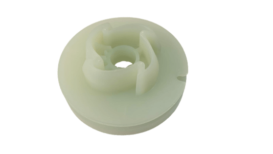 Polia de Partida Para Motosserras Nakashi NCS 650