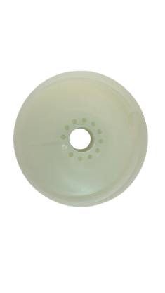 Polia de Partida Para Motosserras Nakashi NCS 650