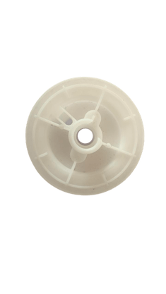 Polia de Partida Para Roçadeiras Stihl FS 160 220 280