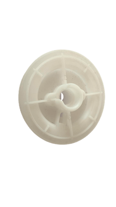 Polia de Partida Para Roçadeiras Stihl FS 160 220 280