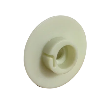 Polia de Partida Motosserras Kawashima 5218/6118/6218