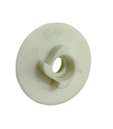Polia de Partida Motosserras Kawashima 5218/6118/6218