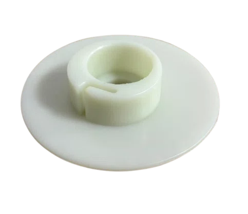 Polia de Partida Motosserras Kawashima 5218/6118/6218