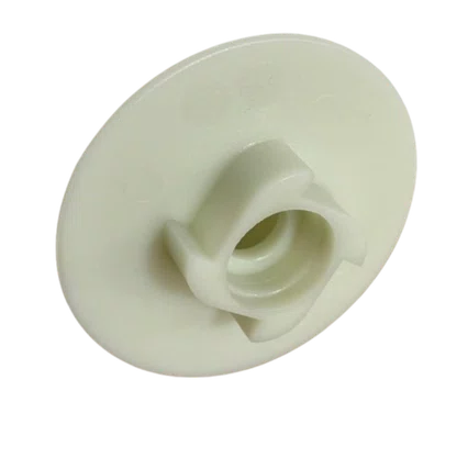 Polia de Partida Motosserras Kawashima 5218/6118/6218