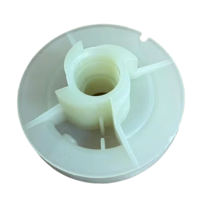 Polia de Partida Motosserras Kawashima KW3816/4516/5218