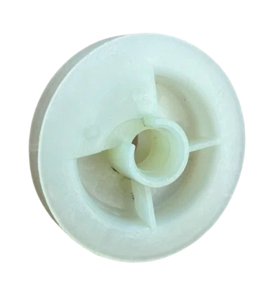 Polia de Partida Motosserras Kawashima KW3816/4516/5218