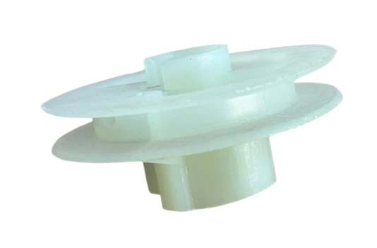 Polia de Partida Motosserras Kawashima KW3816/4516/5218