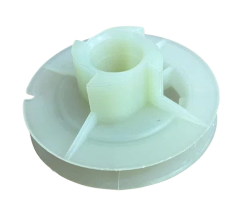 Polia de Partida Motosserras Kawashima KW3816/4516/5218