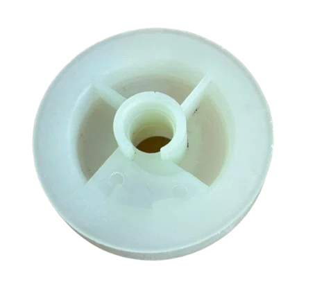 Polia de Partida Motosserras Kawashima KW3816/4516/5218