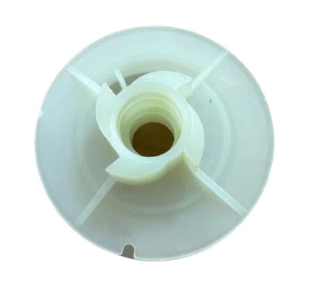 Polia de Partida Motosserras Kawashima KW3816/4516/5218