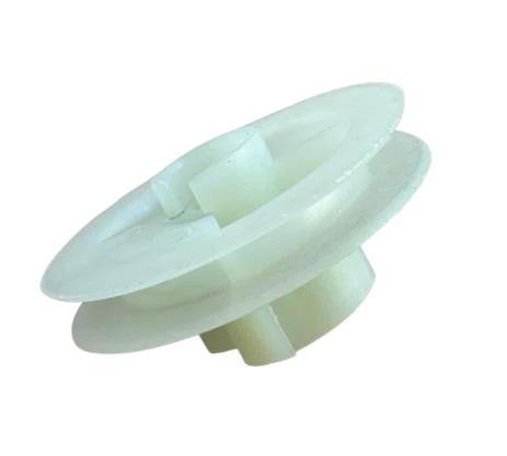 Polia de Partida Motosserras Kawashima KW3816/4516/5218