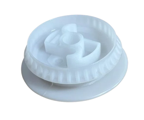 Polia de Partida Motosserras Stihl MS 170 180 210 230 250
