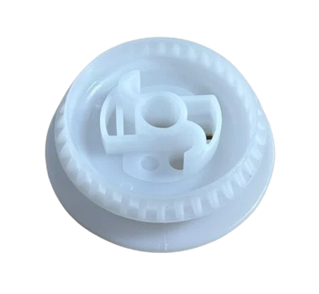 Polia de Partida Motosserras Stihl MS 170 180 210 230 250