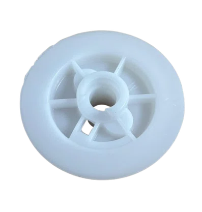 Polia de Partida Motosserras Stihl MS 170 180 210 230 250