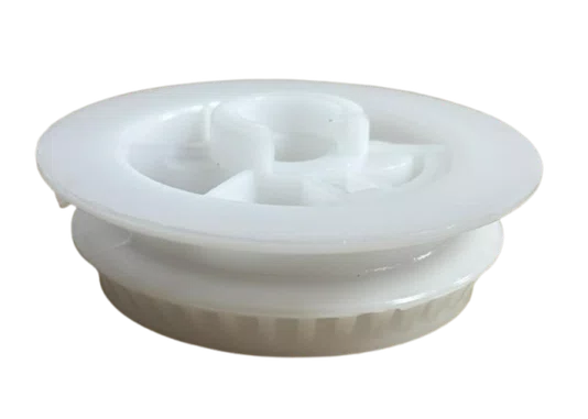 Polia de Partida Motosserras Stihl MS 170 180 210 230 250