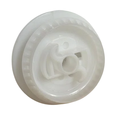 Polia de Partida Motosserras Stihl MS 170 180 210 230 250