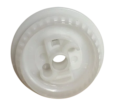Polia de Partida Motosserras Stihl MS 170 180 210 230 250
