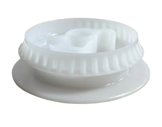 Polia de Partida Motosserras Stihl MS 170 180 210 230 250