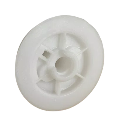 Polia de Partida Motosserras Stihl MS 170 180 210 230 250
