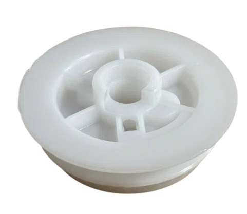 Polia de Partida Motosserras Stihl MS 170 180 210 230 250