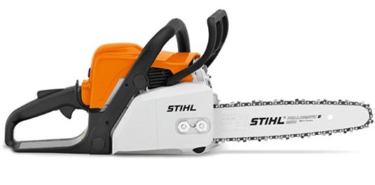Polia de Partida Motosserras Stihl MS 170 180 210 230 250
