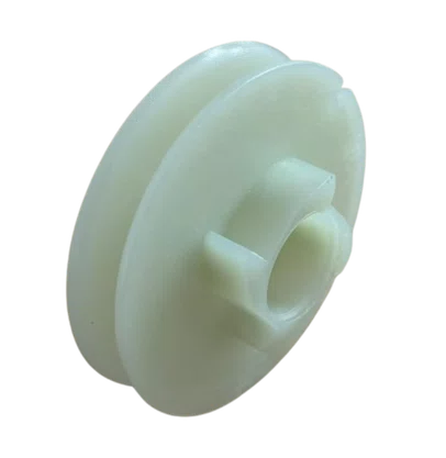 Polia de Partida Para Motosserra Vulcan VSL 450/550