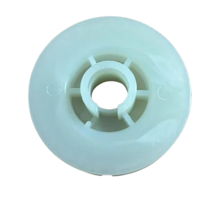 Polia de Partida Para Motosserras Multimarcas 45/52/55cc