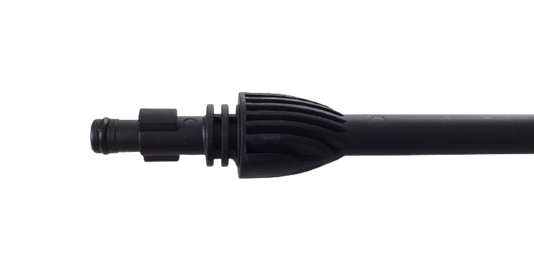 Ponteira Bico Leque Lavadoras HLX100/105V/120V Tekna