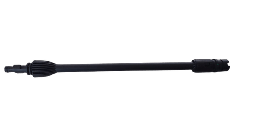 Ponteira Bico Leque Lavadoras HLX100/105V/120V Tekna