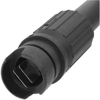 Ponteira Bico Leque Lavadoras HLX100/105V/120V Tekna