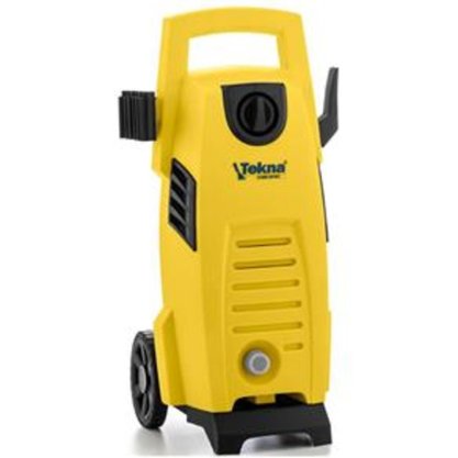 Ponteira Bico Leque Lavadoras HLX100/105V/120V Tekna