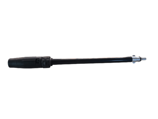 Ponteira Bico Leque Lavadoras HLX95V/108V/110V/170V Tekna