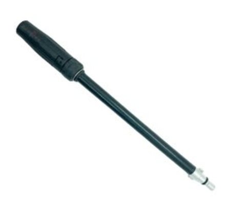 Ponteira Bico Leque Para Lavadoras Vulcan Trent