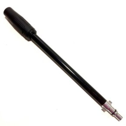 Ponteira Bico Leque Para Lavadoras Vulcan Trent